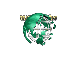 Mon site web avec nom de domaine from ALGERIA.