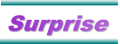 C'est  vous de dcouvrir cette surprise et en jugez !!!